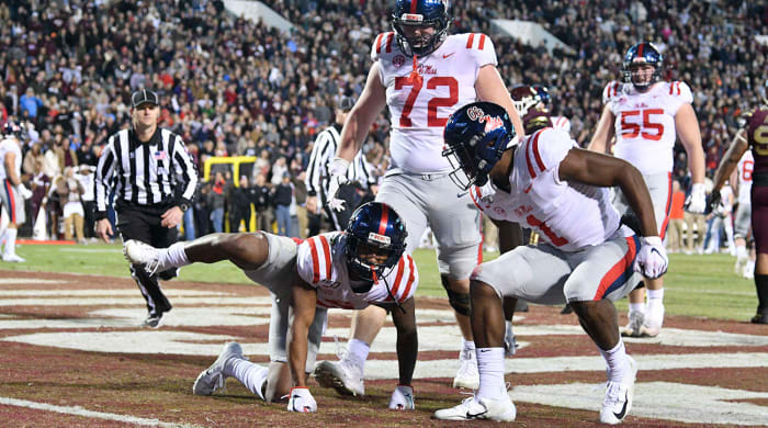 ole-miss-apologizes-celebration